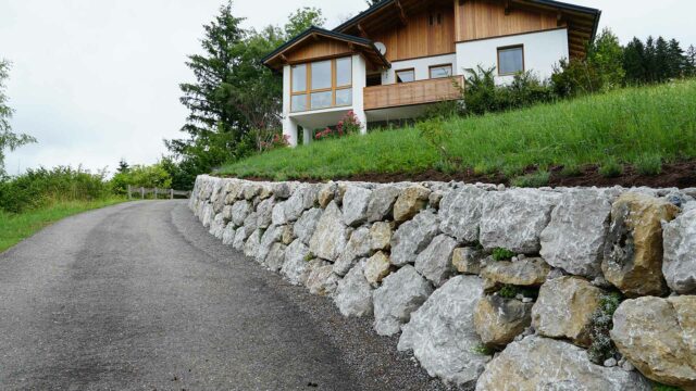 verlegung-wurfsteinmauer-kalkstein-rossleithen_6