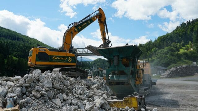 mobile_bauschuttaufbereitung_rosenau_kostensparend-8