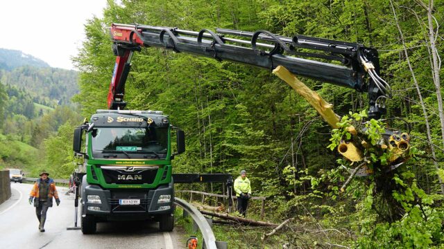 schmid_erdbau_job-portal_kran-LKW-fahrer_baumarbeiten