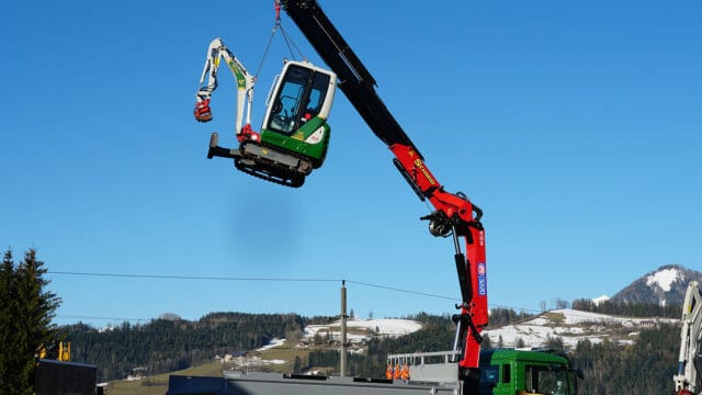 schmid_erdbau_job-portal_kran-LKW-fahrer_offene_stellen